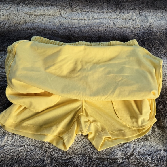 Skirt - Picture 4 of 4